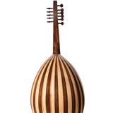 BL 150 Oud Model
