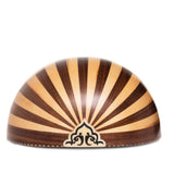 BL 150 Oud Model