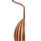 BL 150 Oud Model