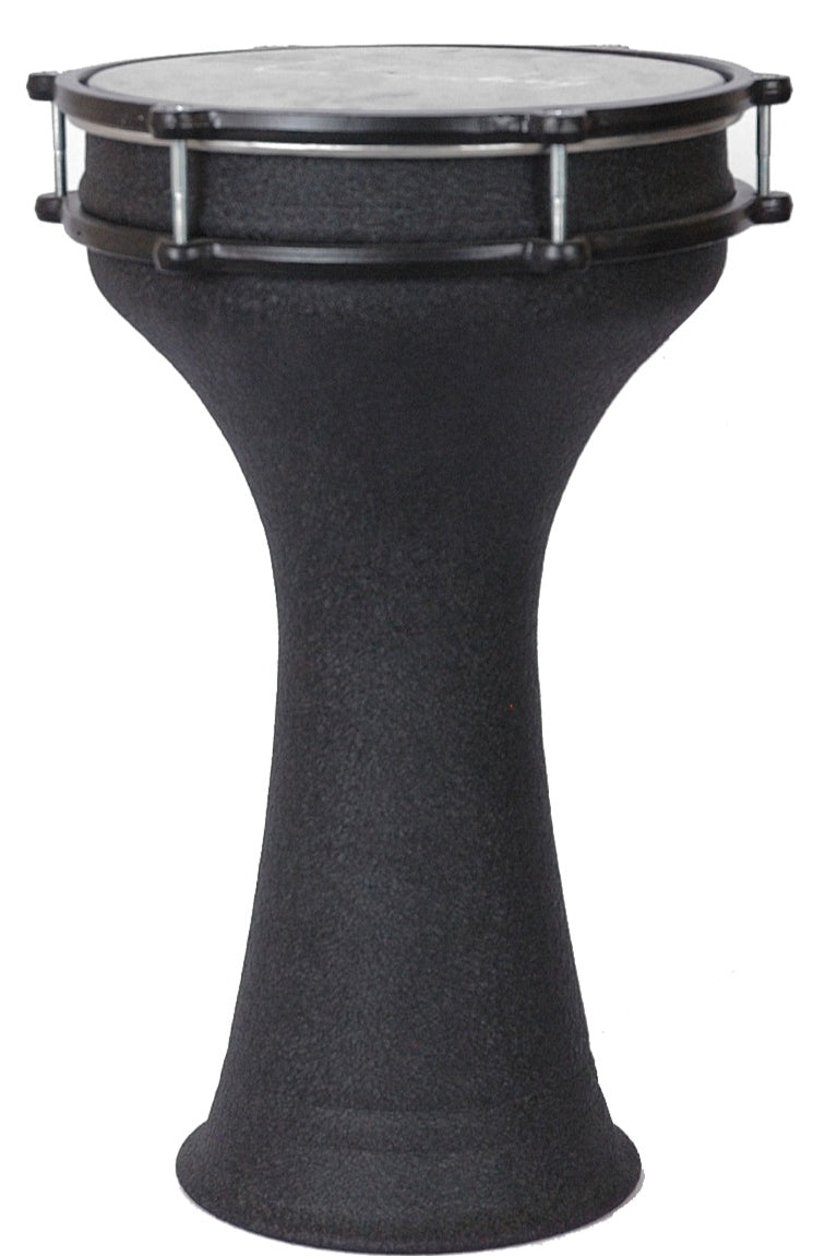 Bass Darbuka