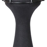 Bass Darbuka