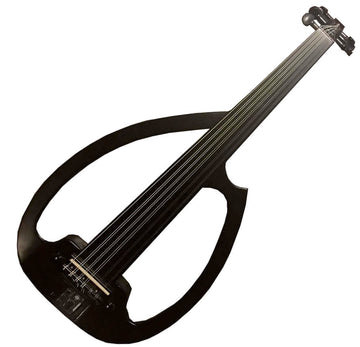 آلة العود الكهربائية