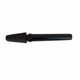 Ebony Kanun Peg Set