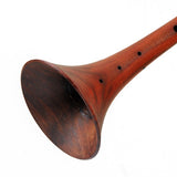 Plum Zurna