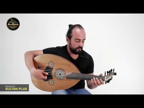 سلطان بلس عود من يلدريم بالابيك