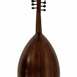KLA100 Arabic Oud