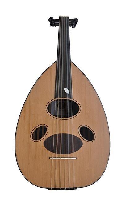 عود عراقي من خشب الأرز