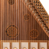Arabic Kanun