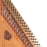 Turkish Qanun