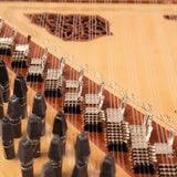 Turkish Kanun