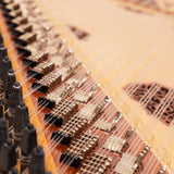 Turkish Kanun