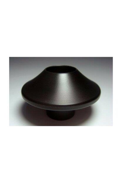 Baspare for Ney KMR10 