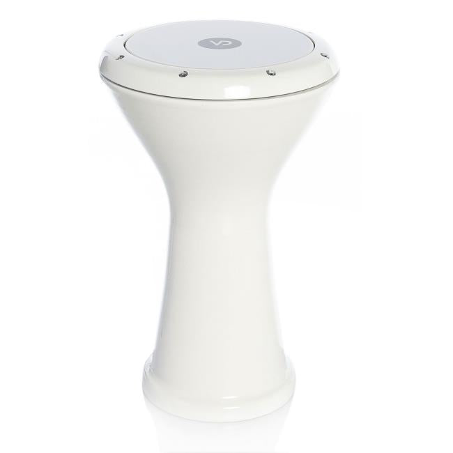 صب الدربوكة