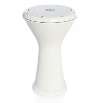 صب الدربوكة