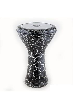 صب الدربوكة