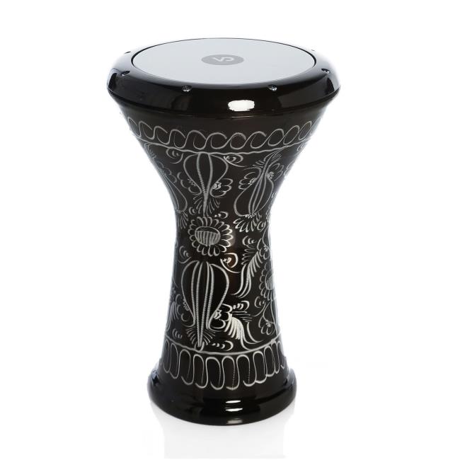 Casting Darbuka | Sultan Instrument