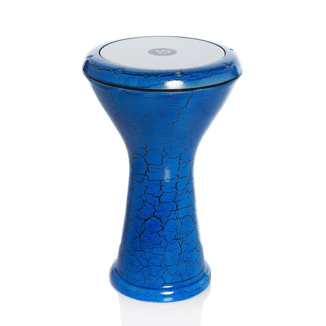 Casting Darbuka