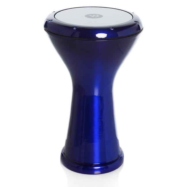 صب الدربوكة