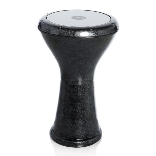 Casting Darbuka | Sultan Instrument