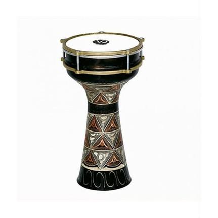 Erzincan Copper Darbuka