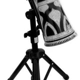 Darbuka Stand DBR10