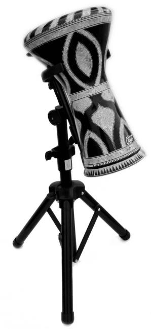 Darbuka Stand DBR10