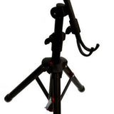 Darbuka Stand DBR10