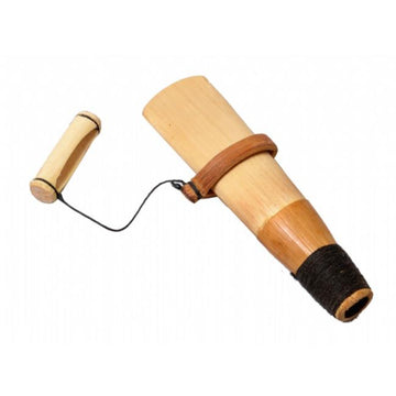 Duduk (Balaban) Mouthpiece IMC312