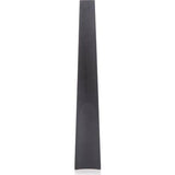 Ebony Oud Fingerboard