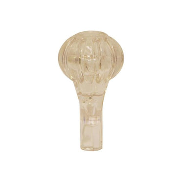 مفتاح ضبط القانون