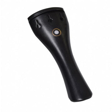 Karadeniz Kemence Tail Piece FTK10