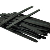 Oud Pick Set - 50 Pcs