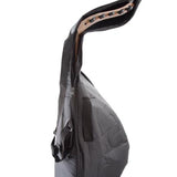 Oud  Soft Case