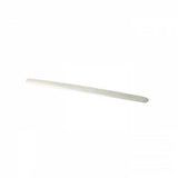 Oud Pick