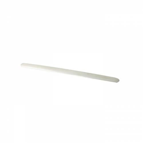 Oud Pick
