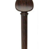 Rosewood Oud Peg