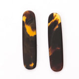 Kanun Turtoise Shell Pick