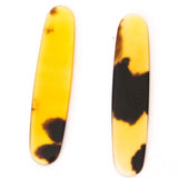 Kanun Turtoise Shell Pick