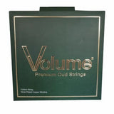 Volume Premium Oud String Set