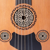 Sultan Plus Oud By Yildirim Palabiyik