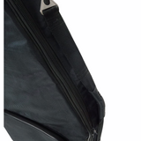 Padded Case for Arabic Kanun