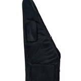 Padded Case for Arabic Kanun