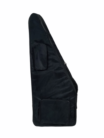 حافظة مبطنة للقانون العربي