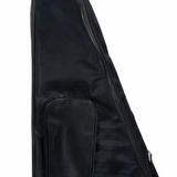 Padded Case for Arabic Kanun