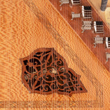 Turkish Qanun