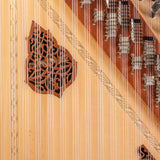Turkish Kanun