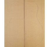 Cedar Oud Top