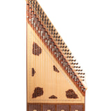 Turkish Kanun