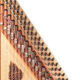 Turkish Kanun