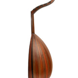 Sultan Plus Oud By Yildirim Palabiyik